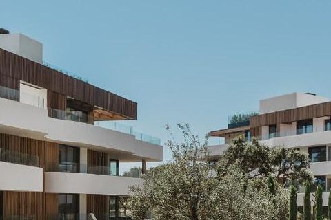 Lejlighed i Sotogrande, Cadiz, Sotogrande - € 920.000 | Ref: EF-AC2058 - foto 13