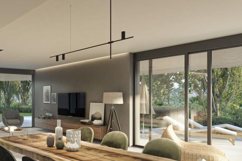 Lejlighed i Sotogrande, Cadiz, Sotogrande - € 920.000 | Ref: EF-AC2058 - foto 23
