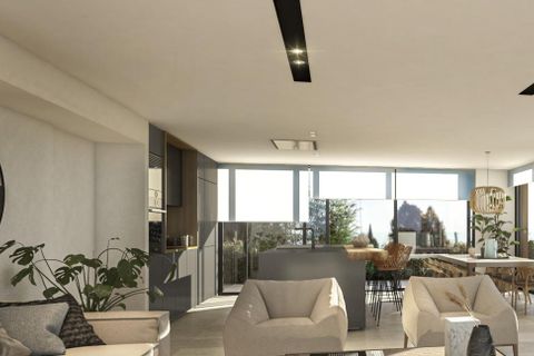 Lejlighed i Sotogrande, Cadiz, Sotogrande - € 920.000 | Ref: EF-AC2058 - foto 25
