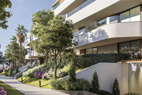 Lejlighed i Sotogrande, Cadiz, Sotogrande - € 920.000 | Ref: EF-AC2058 - foto 29