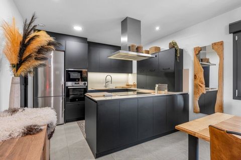Villa i Benijofar, Alicante, Benijofar - € 699.000 | Ref: CM474 - foto 8