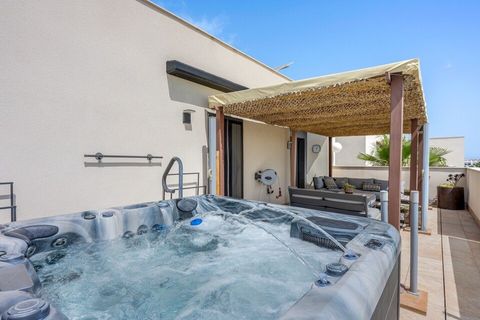 Villa i Benijofar, Alicante, Benijofar - € 699.000 | Ref: CM474 - foto 21