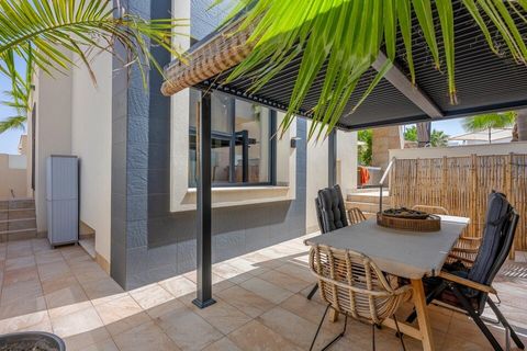 Villa i Benijofar, Alicante, Benijofar - € 699.000 | Ref: CM474 - foto 28