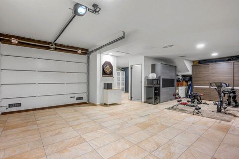 Villa i Benijofar, Alicante, Benijofar - € 699.000 | Ref: CM474 - foto 30