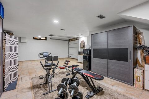 Villa i Benijofar, Alicante, Benijofar - € 699.000 | Ref: CM474 - foto 31