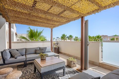 Villa i Benijofar, Alicante, Benijofar - € 699.000 | Ref: CM474 - foto 33