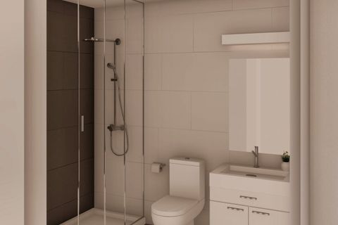 Lejlighed i Roldan, Murcia, Roldan - € 245.000 | Ref: CM476 - foto 13