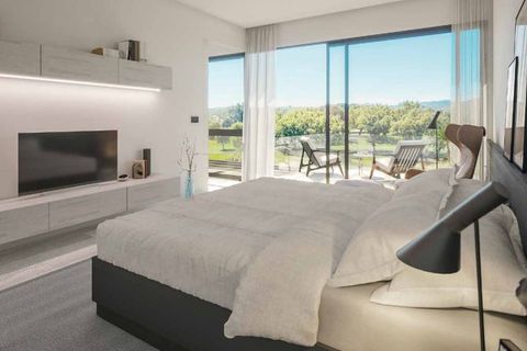 Villa i Sotogrande, Cadiz, Sotogrande - € 509.000 | Ref: EF-AC2125 - foto 2
