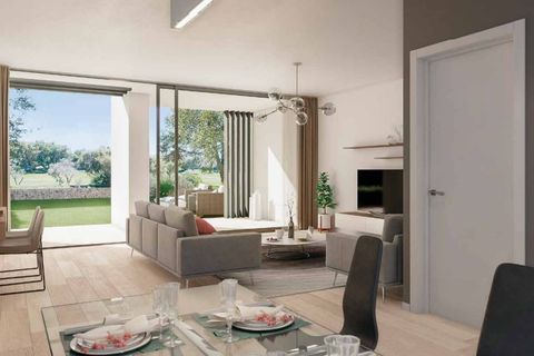 Villa i Sotogrande, Cadiz, Sotogrande - € 509.000 | Ref: EF-AC2125 - foto 3