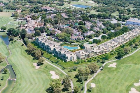 Villa i Sotogrande, Cadiz, Sotogrande - € 509.000 | Ref: EF-AC2125 - foto 4