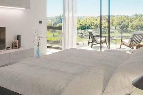 Villa i Sotogrande, Cadiz, Sotogrande - € 509.000 | Ref: EF-AC2125 - foto 12