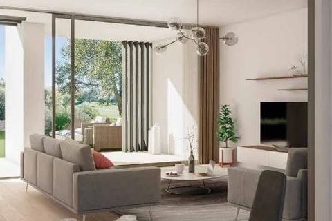 Villa i Sotogrande, Cadiz, Sotogrande - € 509.000 | Ref: EF-AC2125 - foto 15
