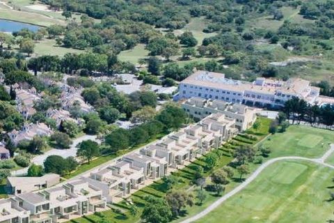 Villa i Sotogrande, Cadiz, Sotogrande - € 509.000 | Ref: EF-AC2125 - foto 20
