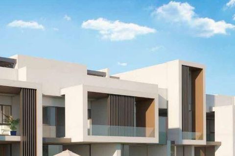 Villa i Sotogrande, Cadiz, Sotogrande - € 509.000 | Ref: EF-AC2125 - foto 26