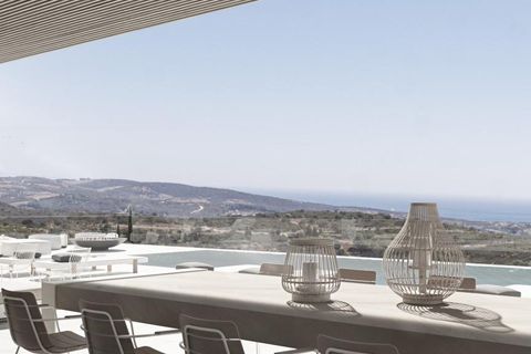 Villa i Sotogrande, Cadiz, Sotogrande - € 5.800.000 | Ref: EF-AC2127 - foto 24