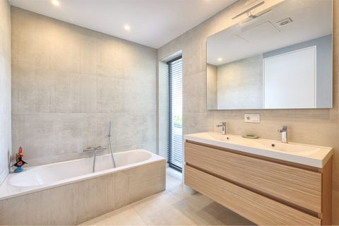 Villa i Benahavis, Malaga, Benahavis - € 2.875.000 | Ref: EF-408-R4027447 - foto 6