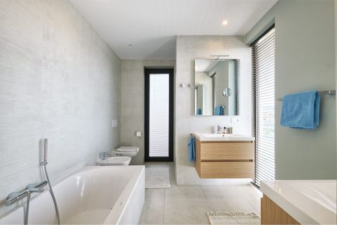 Villa i Benahavis, Malaga, Benahavis - € 2.875.000 | Ref: EF-408-R4027447 - foto 9