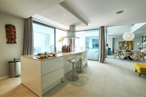 Villa i Benahavis, Malaga, Benahavis - € 2.875.000 | Ref: EF-408-R4027447 - foto 18