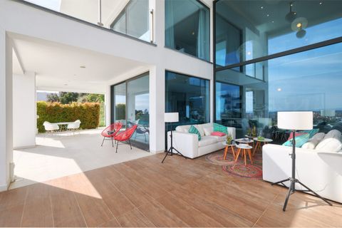 Villa i Benahavis, Malaga, Benahavis - € 2.875.000 | Ref: EF-408-R4027447 - foto 20
