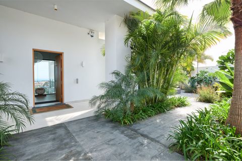 Villa i Benahavis, Malaga, Benahavis - € 2.875.000 | Ref: EF-408-R4027447 - foto 24