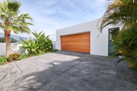 Villa i Benahavis, Malaga, Benahavis - € 2.875.000 | Ref: EF-408-R4027447 - foto 25