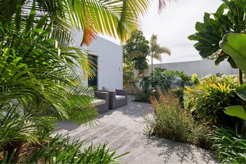Villa i Benahavis, Malaga, Benahavis - € 2.875.000 | Ref: EF-408-R4027447 - foto 26
