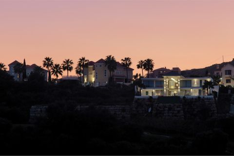 Villa i Benahavis, Malaga, Benahavis - € 2.875.000 | Ref: EF-408-R4027447 - foto 29
