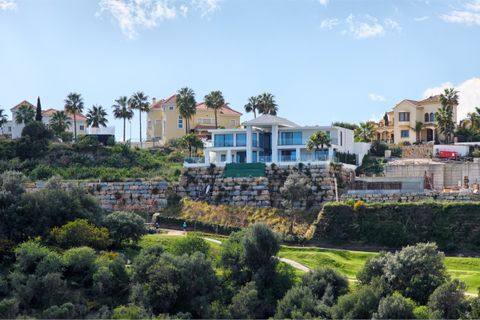 Villa i Benahavis, Malaga, Benahavis - € 2.875.000 | Ref: EF-408-R4027447 - foto 41