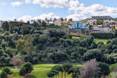 Villa i Benahavis, Malaga, Benahavis - € 2.875.000 | Ref: EF-408-R4027447 - foto 42