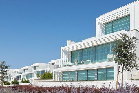 Villa i Sotogrande, Cadiz, Sotogrande - € 516.000 | Ref: EF-AC2150 - foto 7