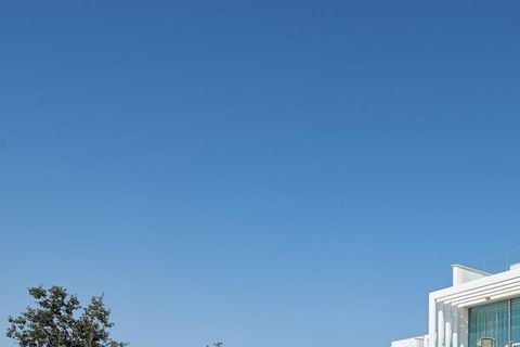 Villa i Sotogrande, Cadiz, Sotogrande - € 516.000 | Ref: EF-AC2150 - foto 8