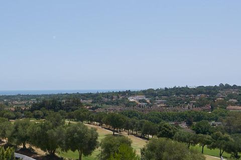 Villa i Sotogrande, Cadiz, Sotogrande - € 516.000 | Ref: EF-AC2150 - foto 13