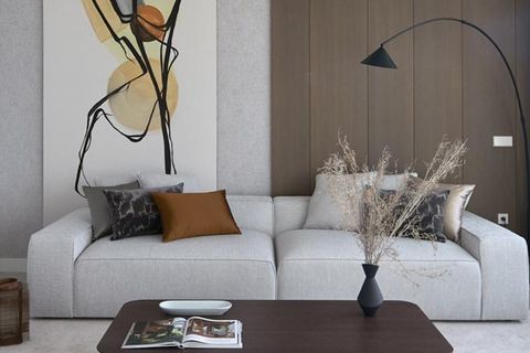 Villa i Sotogrande, Cadiz, Sotogrande - € 516.000 | Ref: EF-AC2150 - foto 15