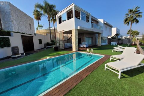 Villa i Benahavis, Malaga, Benahavis - € 1.850.000 | Ref: EF-RR2126 - foto 1