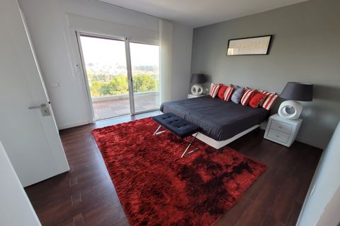 Villa i Benahavis, Malaga, Benahavis - € 1.850.000 | Ref: EF-RR2126 - foto 5
