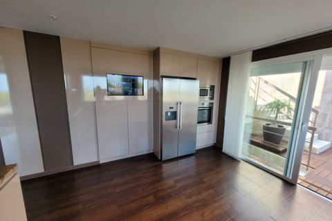 Villa i Benahavis, Malaga, Benahavis - € 1.850.000 | Ref: EF-RR2126 - foto 6