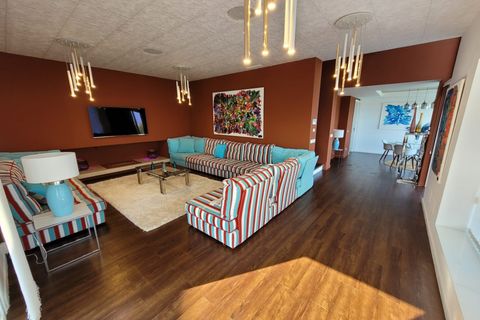 Villa i Benahavis, Malaga, Benahavis - € 1.850.000 | Ref: EF-RR2126 - foto 8