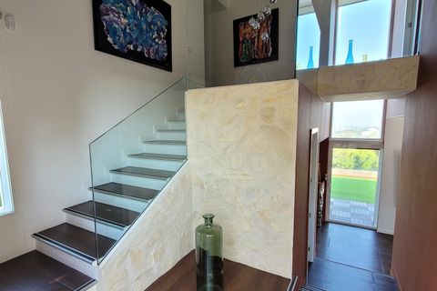 Villa i Benahavis, Malaga, Benahavis - € 1.850.000 | Ref: EF-RR2126 - foto 10