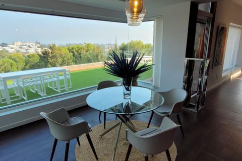 Villa i Benahavis, Malaga, Benahavis - € 1.850.000 | Ref: EF-RR2126 - foto 18