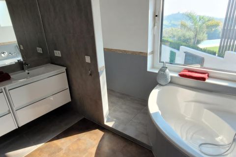 Villa i Benahavis, Malaga, Benahavis - € 1.850.000 | Ref: EF-RR2126 - foto 19