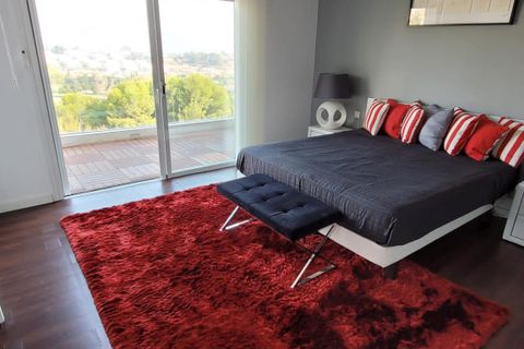 Villa i Benahavis, Malaga, Benahavis - € 1.850.000 | Ref: EF-RR2126 - foto 20