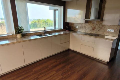 Villa i Benahavis, Malaga, Benahavis - € 1.850.000 | Ref: EF-RR2126 - foto 22