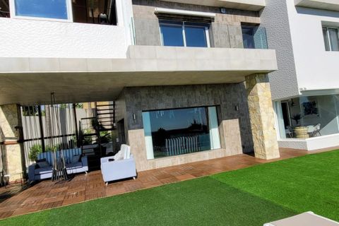 Villa i Benahavis, Malaga, Benahavis - € 1.850.000 | Ref: EF-RR2126 - foto 27