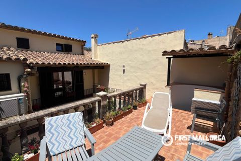 Haus in Pollenca, Mallorca, Pollenca - € 645.000 | Ref: 83967 - Foto 2