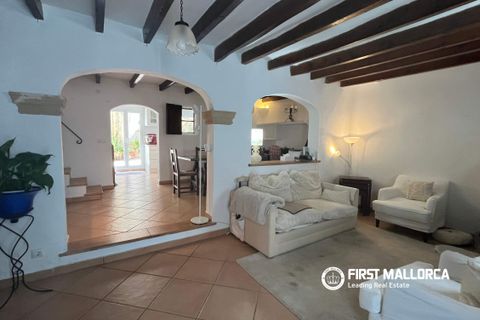 Haus in Pollenca, Mallorca, Pollenca - € 645.000 | Ref: 83967 - Foto 5
