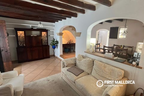 Haus in Pollenca, Mallorca, Pollenca - € 645.000 | Ref: 83967 - Foto 6