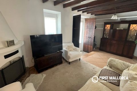 Haus in Pollenca, Mallorca, Pollenca - € 645.000 | Ref: 83967 - Foto 7