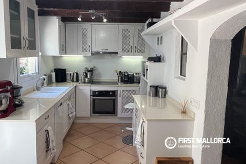 Haus in Pollenca, Mallorca, Pollenca - € 645.000 | Ref: 83967 - Foto 8