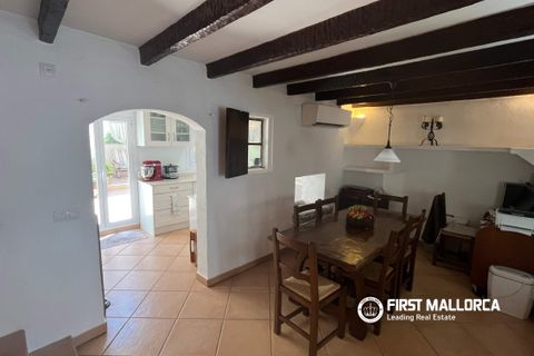 Haus in Pollenca, Mallorca, Pollenca - € 645.000 | Ref: 83967 - Foto 10