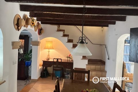 Haus in Pollenca, Mallorca, Pollenca - € 645.000 | Ref: 83967 - Foto 11